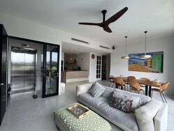 Aalto (D15), Condominium #553342971